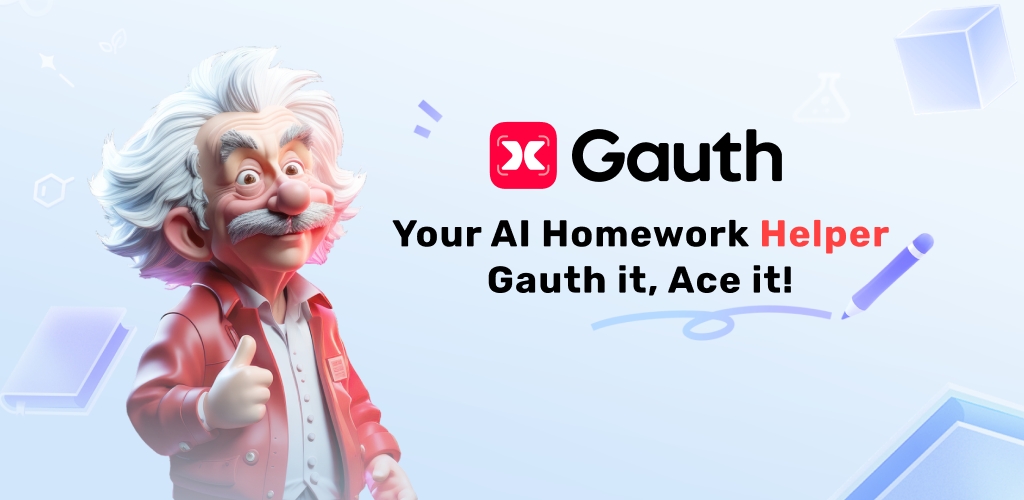 Revolutionize Learning with Instant Solutions, Step-by-Step Guidance, and Smart Tutoring