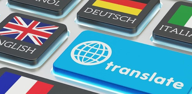 Exploring “All Language Translate App” — Pros, Cons, and What It Offers