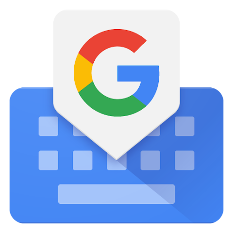 Gboard: The Definitive Guide to Google's Feature-Packed Keyboard App