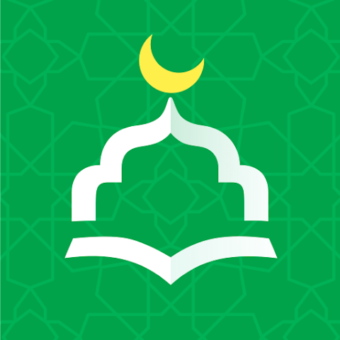 WeMuslim: Your All-in-One Digital Companion for Faith and Daily Life